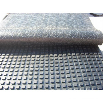 Agriculture Animal Feeding Horse Stall Rubber Mats